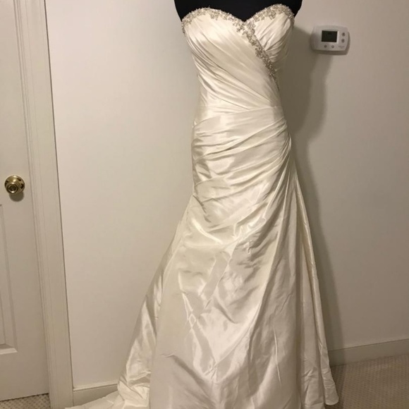 wedding | Dresses | Bridal | Poshmark